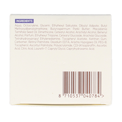 Biodermal Dagcreme anti-age 60+ 50.00 Milliliter