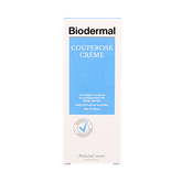 Biodermal Couperose creme 30 Milliliter