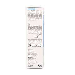 Biodermal Couperose creme 30 Milliliter