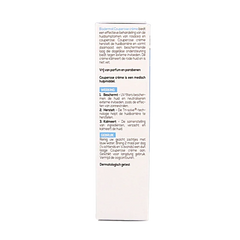 Biodermal Couperose creme 30 Milliliter