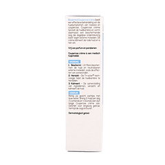 Biodermal Couperose creme 30 Milliliter