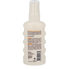 Biodermal Zonnespray hydraplus SPF20 175 Milliliter