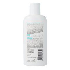 Biodermal Aftersun bruinverlengende melk 200.00 Milliliter