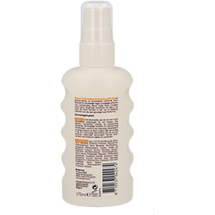 Biodermal Zonnespray SP30 gevoelig huid 175 Milliliter