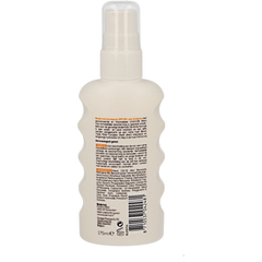 Biodermal Zonnespray kids SPF50+ 175 Milliliter
