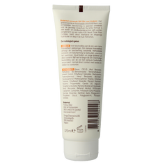 Biodermal Zonnemelk kids SPF50+ 125 Milliliter