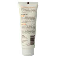 Biodermal Zonnemelk kids SPF50+ 125.00 Milliliter