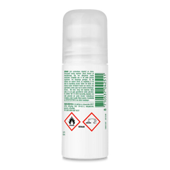 Jungle Formula Maximum roll on 50 Milliliter