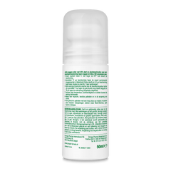 Jungle Formula Maximum roll on 50 Milliliter