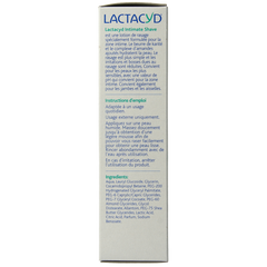 Lactacyd Intimate shave 200.00 Milliliter