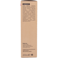 Biodermal Zelfbruinende lotion sun kiss 200 Milliliter