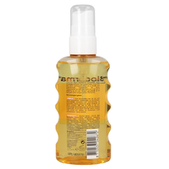 Biodermal Transparantspray hydraplus SPF30 175 Milliliter