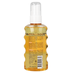 Biodermal Transparantspray hydraplus SPF30 175.00 Milliliter