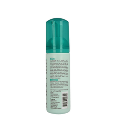 Biodermal Pure balance renewing cleansing mousse 150.00 Milliliter