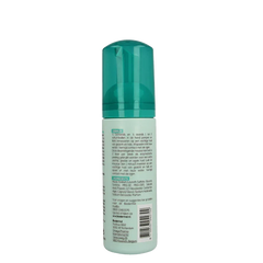 Biodermal Pure balance renewing cleansing mousse 150 Milliliter