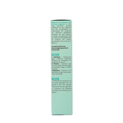 Biodermal Pure balance purifying dag gelcreme 50.00 Milliliter