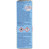 Azaron Anti muggen 50% deet spray 50 Milliliter