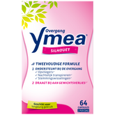 Ymea Overgang silhouet 64.00 Capsules