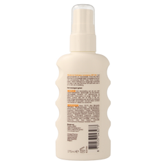 Biodermal Hydraplus zonspray SPF50 175.00 Milliliter