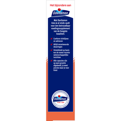Davitamon Cranberry 30.00 Capsules