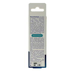 Wartner Kalknagelkwastje 5 Milliliter