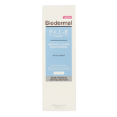 Biodermal P-CL-E bodycreme ultra hydraterend 200 Milliliter