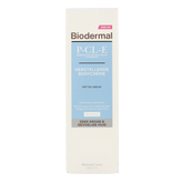 Biodermal P-CL-E bodycreme ultra hydraterend 200 Milliliter