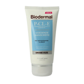 Biodermal Hand cream 75 Milliliter