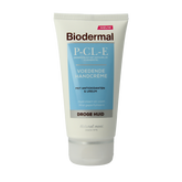 Biodermal Hand cream 75.00 Milliliter
