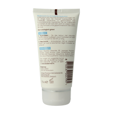 Biodermal Hand cream 75 Milliliter