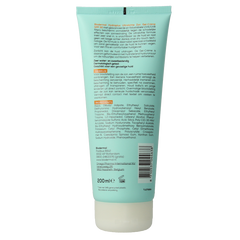 Biodermal Gelcreme ultralicht SPF30 200 Milliliter
