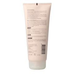 Biodermal Bodycreme soft skin 200 Milliliter