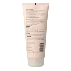 Biodermal Bodycreme soft skin 200 Milliliter