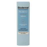 Biodermal Serum anti-pigment 30.00 Milliliter