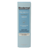 Biodermal Serum anti-pigment 30 Milliliter