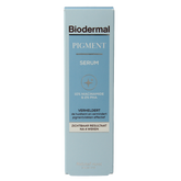 Biodermal Serum anti-pigment 30 Milliliter