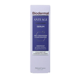 Biodermal Anti age serum 30 Milliliter