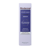 Biodermal Anti age serum 30 Milliliter