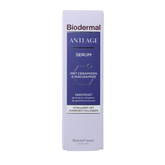 Biodermal Anti age serum 30.00 Milliliter