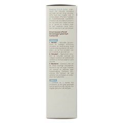 Biodermal P CL E creme 100 Milliliter