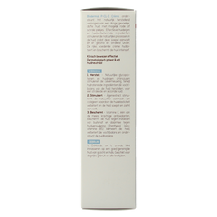 Biodermal P CL E creme 100 Milliliter