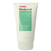 Biodermal Face wash 150 Milliliter