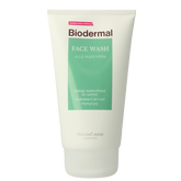 Biodermal Face wash 150 Milliliter