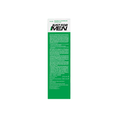 Just For Men Donker blond H25 voorheen blond 2 x 30ml 1.00 Set
