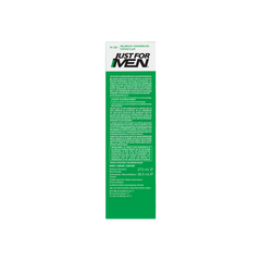 Just For Men Donker blond H25 voorheen blond 2 x 30ml 1 Set
