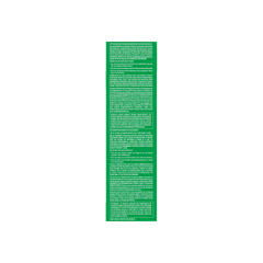 Just For Men Midden bruin H35 voorheen donker blond 2 x 30ml 1 Set