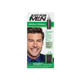 Just For Men Donker bruin H45 1 Set