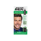 Just For Men Donker bruin H45 1 Set