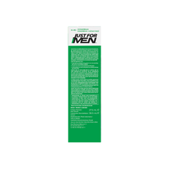 Just For Men Donker bruin H45 1.00 Set