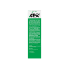 Just For Men Zwart H55 1 Set